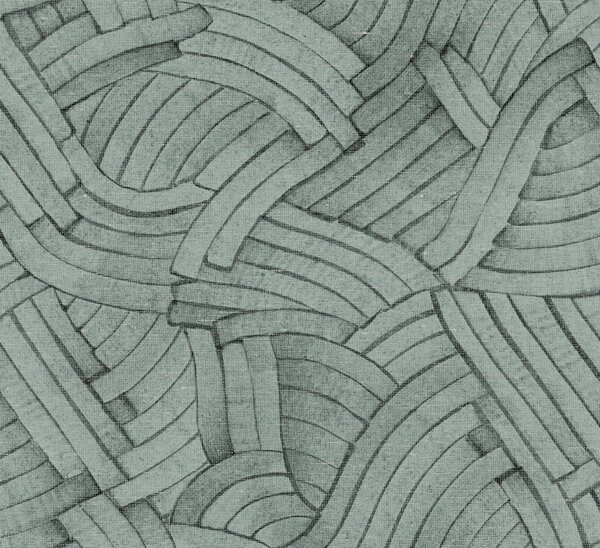 Tapeta 53023, Arte