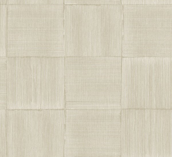 Tapeta 53042, Arte