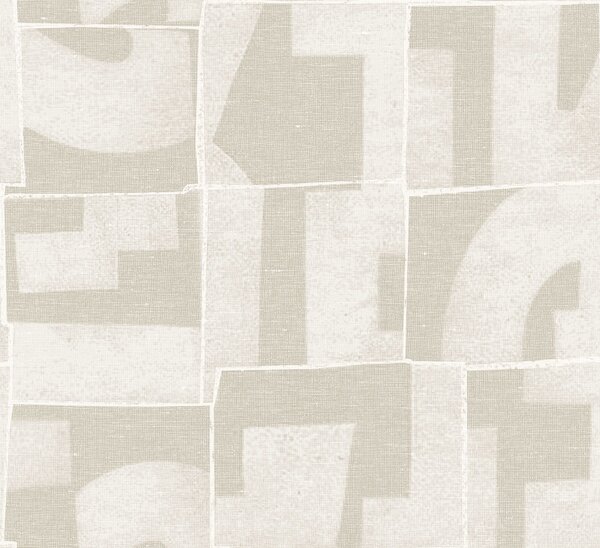 Tapeta 53032, Arte