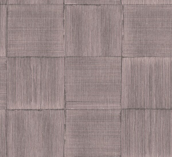 Tapeta 53043, Arte