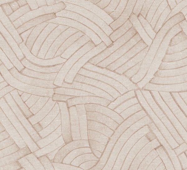 Tapeta 53020, Arte