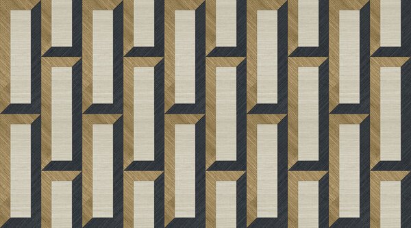 Tapeta 72723, Arte