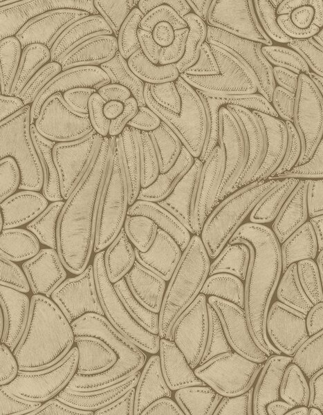 Tapeta 64543, Arte