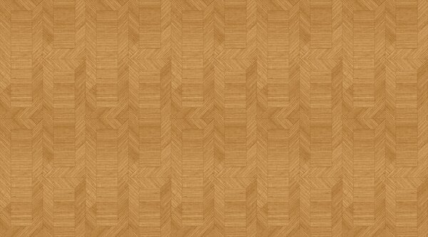 Tapeta 72732, Arte