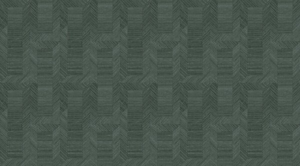 Tapeta 72731, Arte