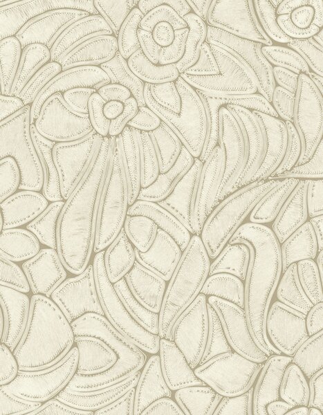 Tapeta 64541, Arte