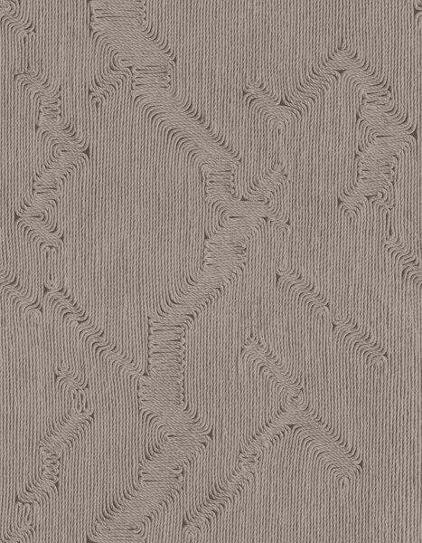 Tapeta 64520, Arte