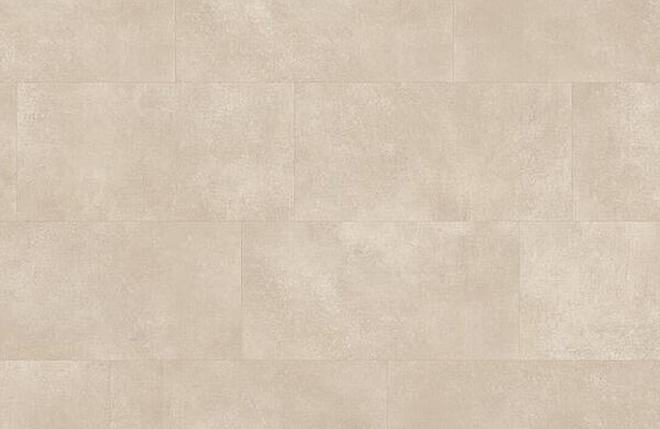 GERFLOR Creation 30 Bloom uni cream GERC30 1600 - 3.76 m2