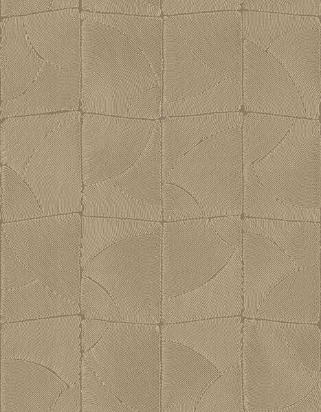 Tapeta 64532, Arte