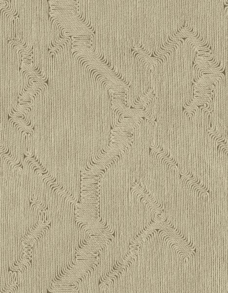 Tapeta 64522, Arte