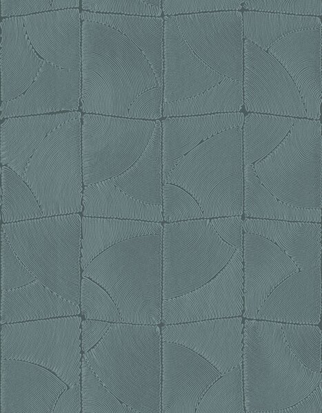 Tapeta 64530, Arte