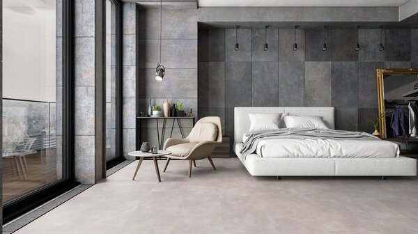 GERFLOR Creation 30 Bloom uni clear GERC30 1599 - 3.76 m2