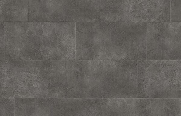 GERFLOR Creation 30 Bloom uni dark GERC30 1601 - 3.76 m2