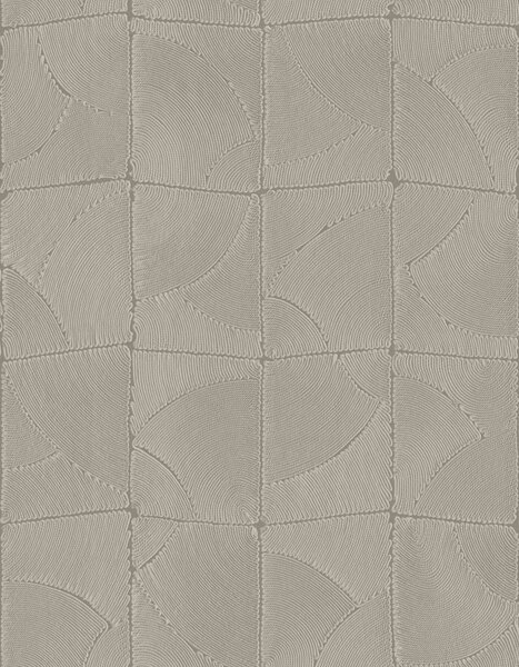 Tapeta 64533, Arte