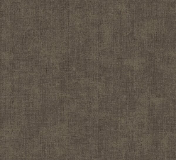 Tapeta 73093, Arte