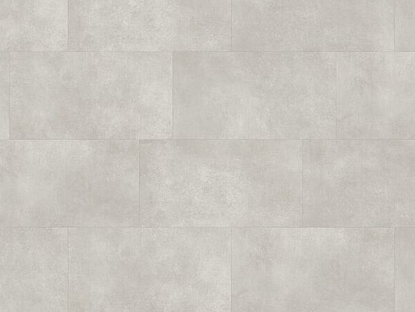 GERFLOR Creation 30 Bloom uni clear GERC30 1599 - 3.76 m2