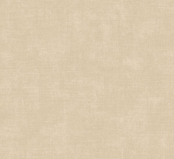 Tapeta 73089, Arte