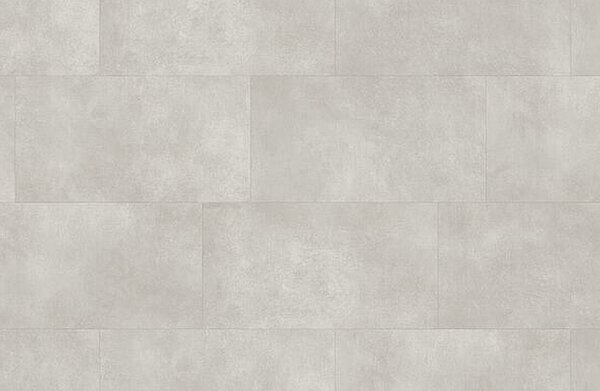 GERFLOR Creation 40 Bloom uni clear GERC40 1599 - 4.60 m2