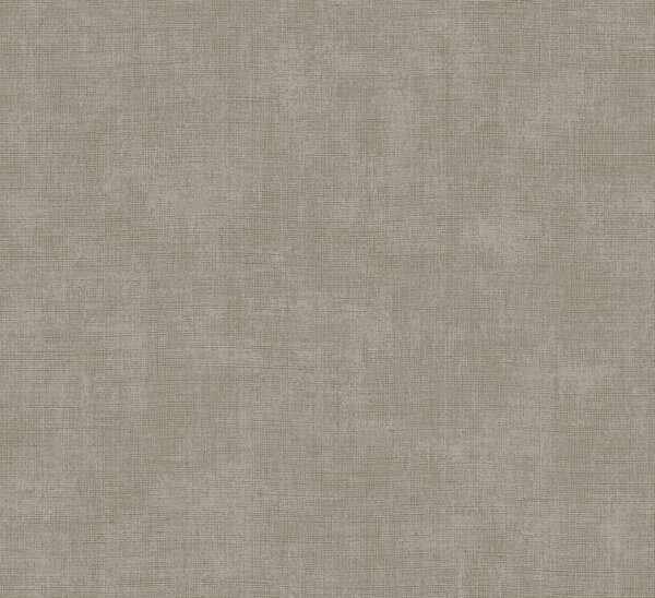 Tapeta 73082, Arte