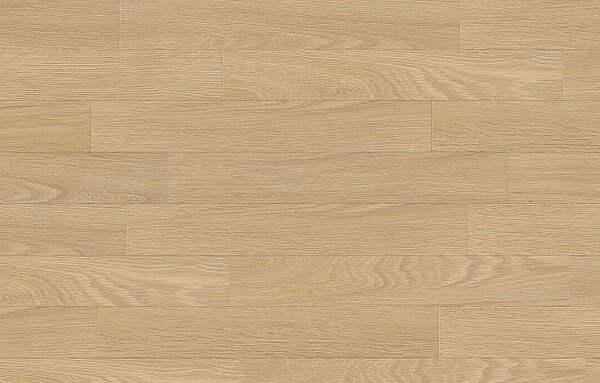 GERFLOR Creation 30 Tamo clear GERC30 1567 - 3.36 m2