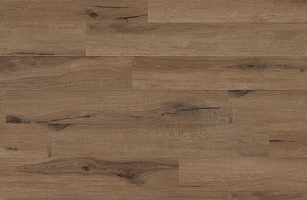 GERFLOR Creation 30 Cedar dark brown GERC30 1605 - 3.80 m2