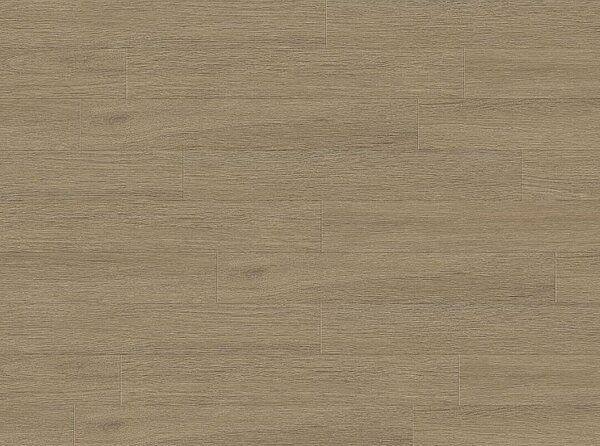 GERFLOR Creation 30 Tamo natural GERC30 1561 - 3.36 m2