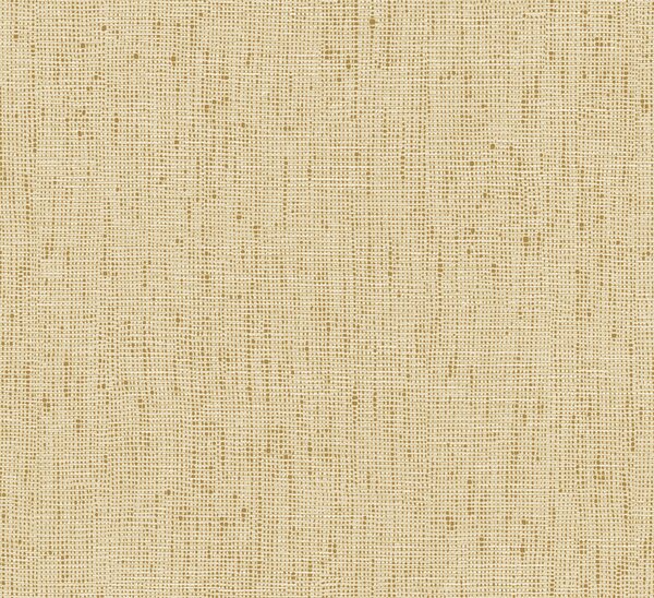 Tapeta 73023, Arte