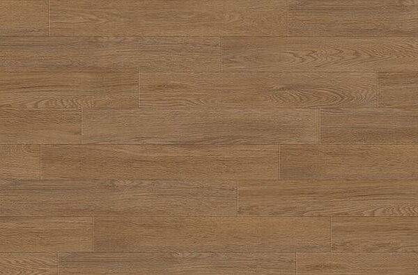 GERFLOR Creation 30 Tamo light brown GERC30 1568 - 3.36 m2