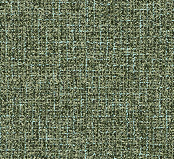 Tapeta 73064, Arte