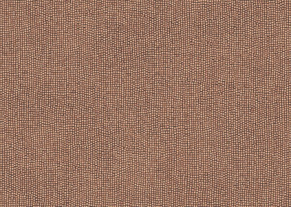 Tapeta 70552, Arte
