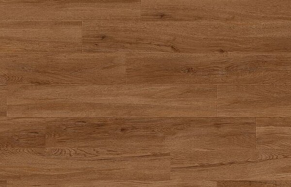 GERFLOR Creation 30 Quartet dark brown GERC30 1597 - 3.36 m2