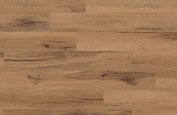GERFLOR Creation 30 Cedar golden GERC30 1606 - 3.80 m2