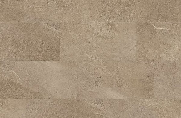 GERFLOR Creation 30 Curton stone taupe GERC30 1604 - 3.76 m2
