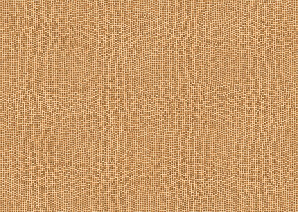 Tapeta 70553, Arte
