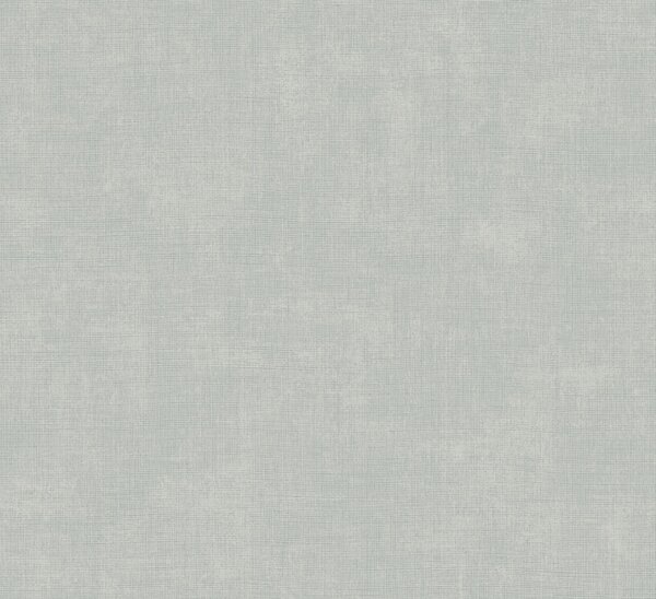 Tapeta 73087, Arte