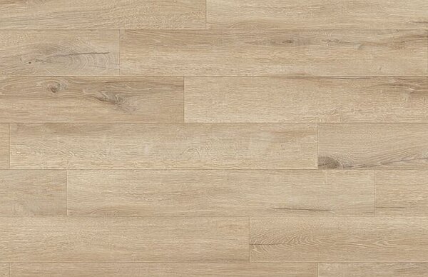 GERFLOR Creation 30 Cedar natural GERC30 1607 - 3.80 m2
