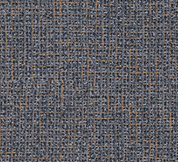 Tapeta 73063, Arte