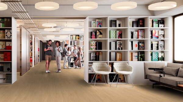 GERFLOR Creation 30 Tamo clear GERC30 1567 - 3.36 m2