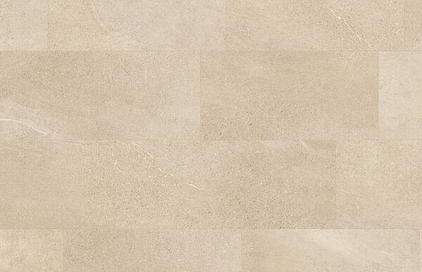 GERFLOR Creation 30 Curton stone clear GERC30 1603 - 3.76 m2
