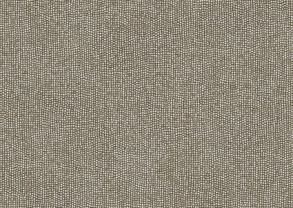 Tapeta 70551, Arte
