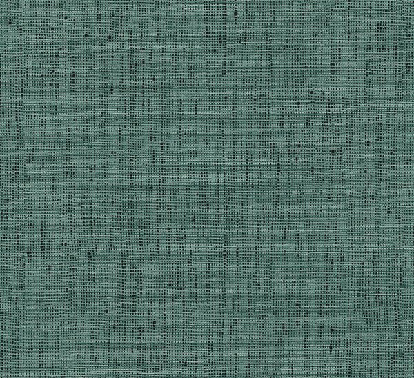 Tapeta 73020, Arte
