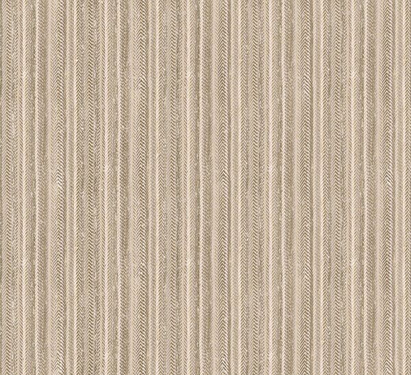 Tapeta 73042, Arte