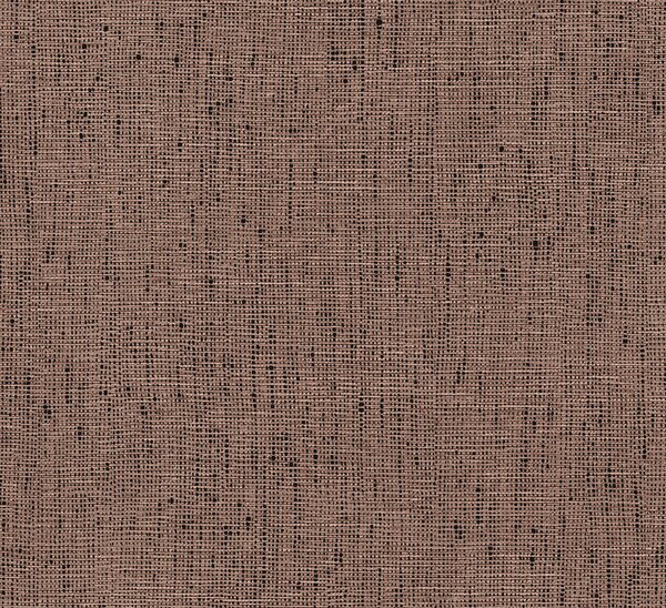 Tapeta 73024, Arte