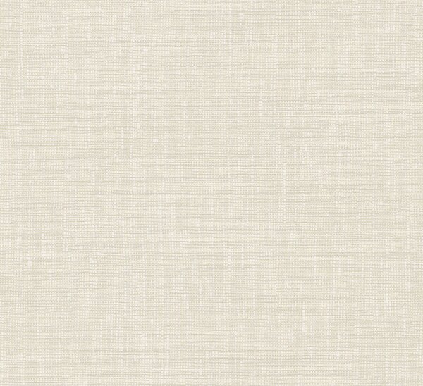 Tapeta 73022, Arte
