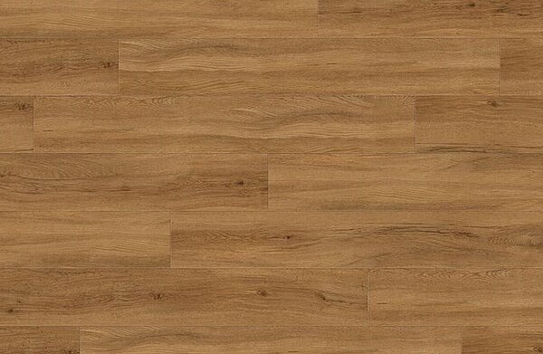 GERFLOR Creation 30 Quartet natural GERC30 0545 - 3.36 m2