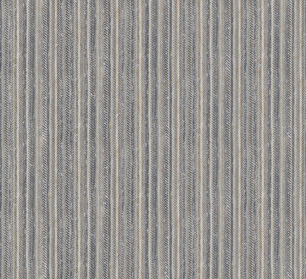 Tapeta 73040, Arte