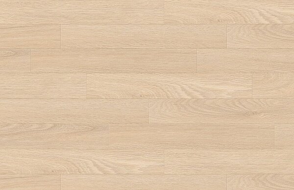 GERFLOR Creation 30 Tamo cream GERC30 1598 - 3.36 m2