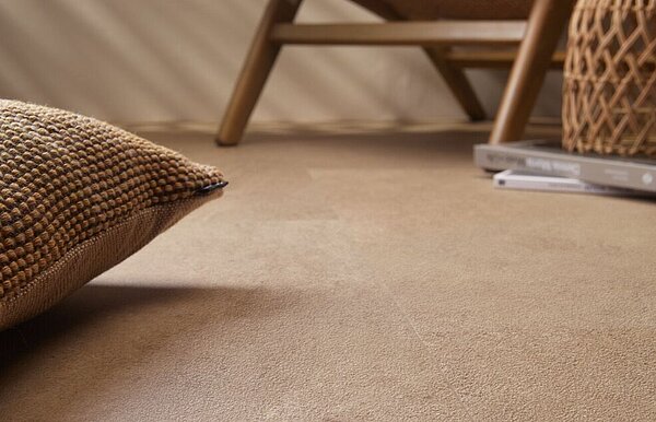GERFLOR Creation 30 Curton stone taupe GERC30 1604 - 3.76 m2