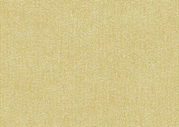 Tapeta 70550, Arte