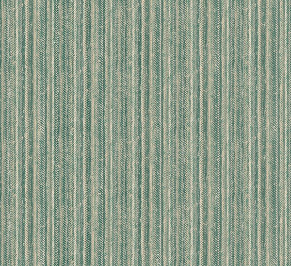 Tapeta 73041, Arte